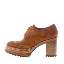 PONS QUINTANA women shoes