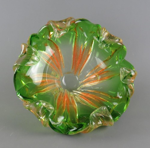 Vintage mid century czech - vintage,