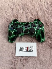 PlayStation 3 Controller