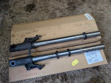 Honda CB600 Hornet SHOWA Forks
