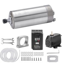 Genmitsu CNC Spindle Motor