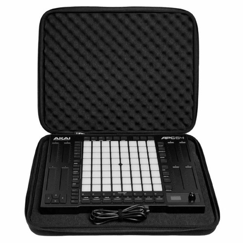 Udg creator akai professional - creator,