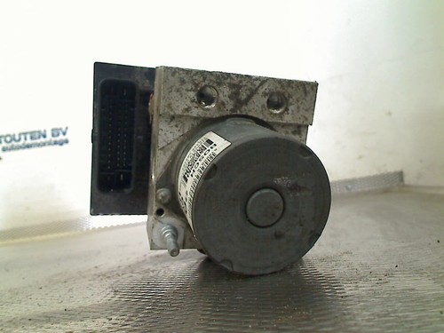 Fiat 500 hatchback 9 - 500, 0.9