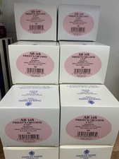 Church Altar breads - Priests