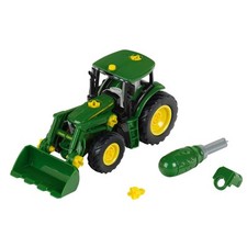 Theo Klein 3903 John Deere
