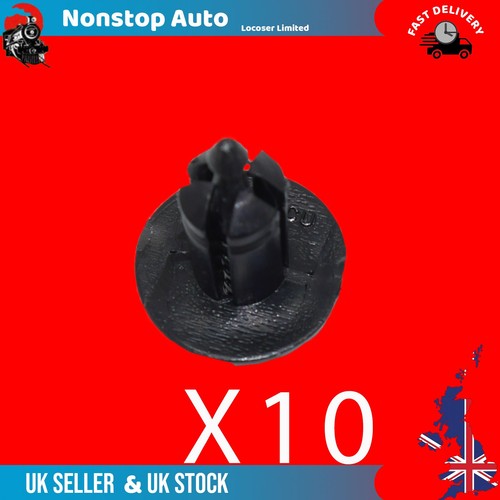 For renault clio - renault, mk3