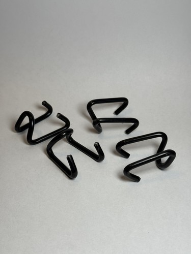 Sofa zig zag spring - zag,