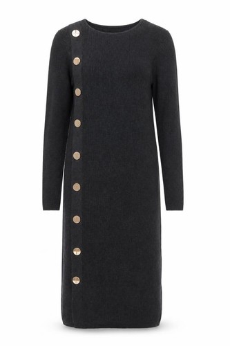 Primark womens jumper dress - primark,