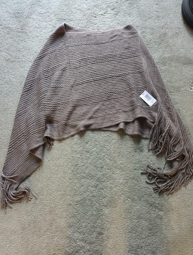 Ladies one size - ladies, soft