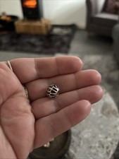 GENUINE PANDORA LOVE CHARM