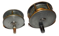 W. Garden Aberdeen 3.75" &