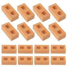 30 Pcs Mini Toy Bricks
