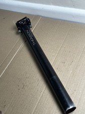 Thomson Masterpiece 30.9x350