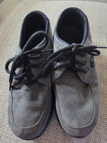 Dvs shoes company - shoes,