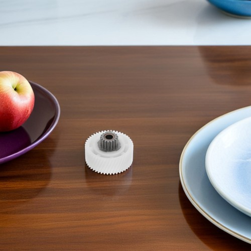 Meat grinder gear accessories - gear,