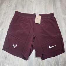 Nike Rafa Nadal US Open Tennis