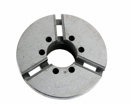 Steel dragon tools - tools, 43525