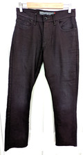 Mish Mash men's slim straight