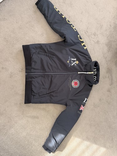 Holland cooper jacket - holland,