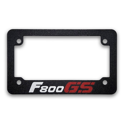 For bmw f800 - bmw,