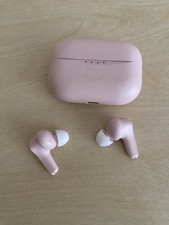 Hello Kitty Earbuds/air Pods