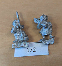 GW. Warhammer Fantasy C11
