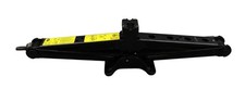 13-22 LR Range Rover Sport