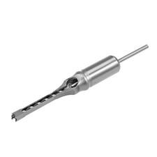 Square Hole Drill Bit for Wood