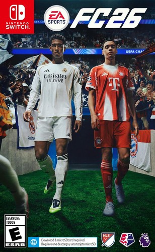 Sports nintendo - fc,