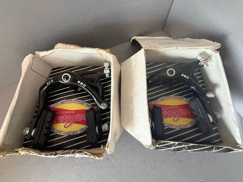 Vintage acs 860 - vintage,