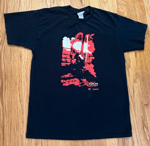 Vtg 90s ninja - 90s, gaiden