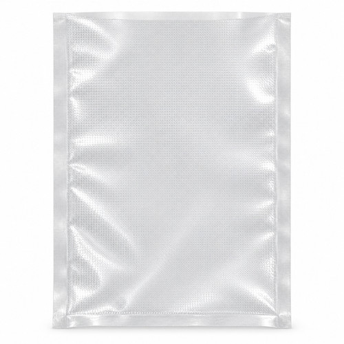 2000 bulk vacuum sealer bags - sealer,