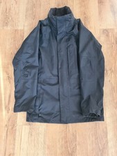 Men's Winter Jacket  S