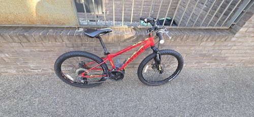 Carrera blast junior - blast,