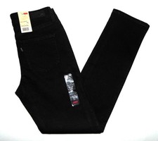 LEVI'S - Women's NEW Demi