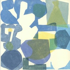 VARIOUS - Mr Bongo Record Club