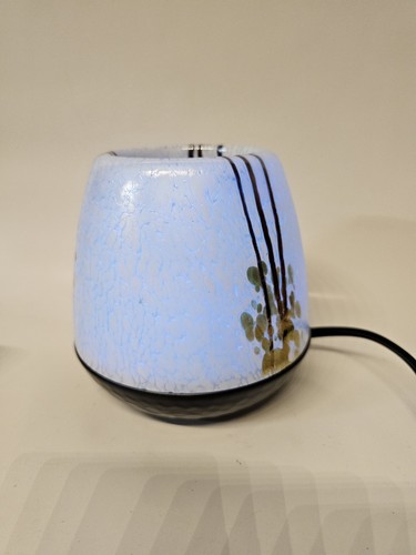 Lyric color changing scentsy - color,