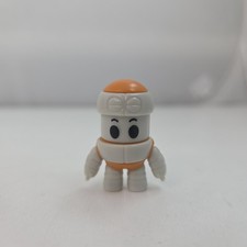 Go Jetters Grimbot Glitch