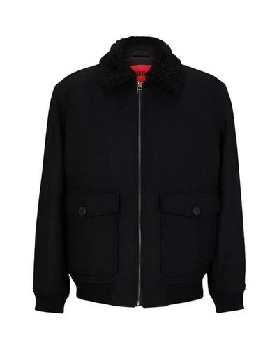 Rrp 389 mens hugo - mens,