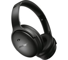 Bose quietcomfort wireless - sc,