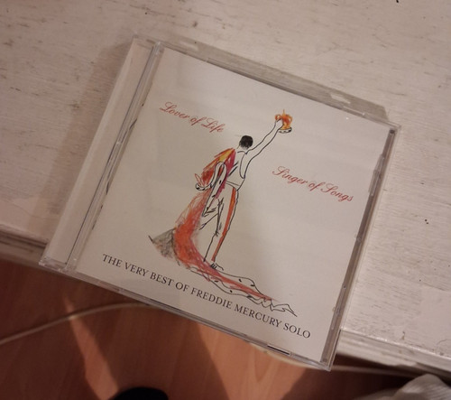 The very best - , of