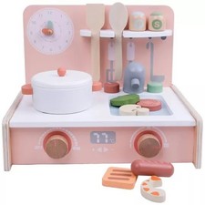 Chad Valley Wooden Table Top