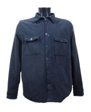 Trespass Corduroy Fleece-Lined