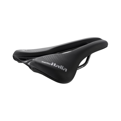 Selle italia novus boost evo - italia,