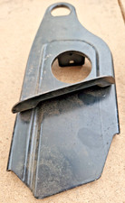 Citroen Visa GTI C15 D Front