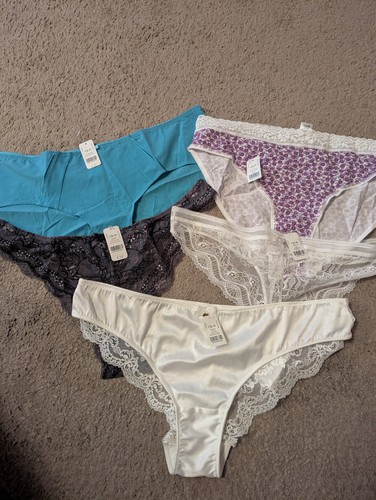 Boux avenue assorted - x,