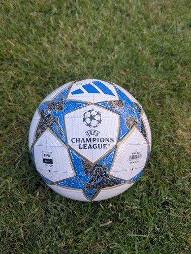 Adidas champions league fifa - league,