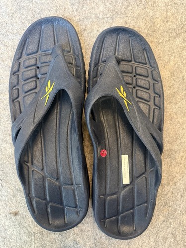 Reebok hydro pass men - reebok, men’s