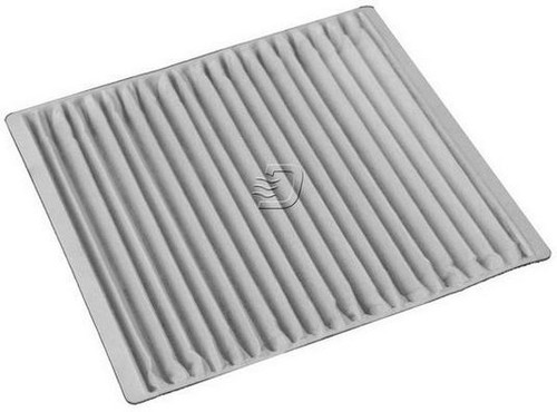For denckermann filtry m110461 - for,