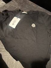 Moncler Men's T-Shirt Large
